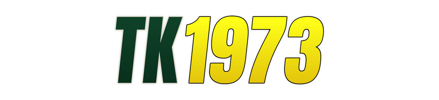 tk1973